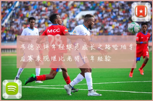 韦德点评年轻球员成长之路哈珀季后赛表现堪比老将十年经验