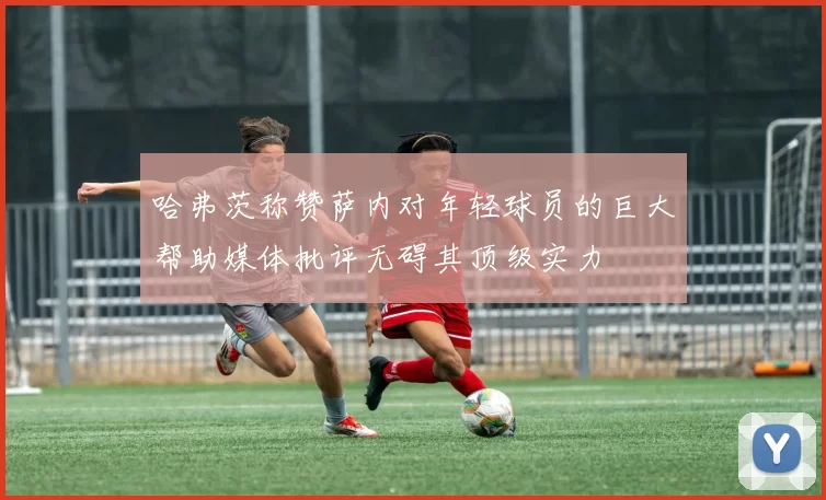 哈弗茨称赞萨内对年轻球员的巨大帮助媒体批评无碍其顶级实力